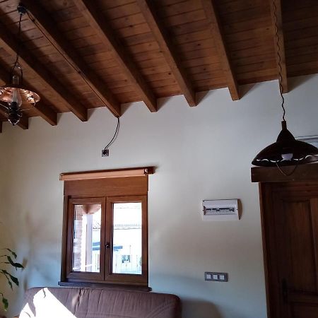 Apartamentos La Regata Viveda Εξωτερικό φωτογραφία
