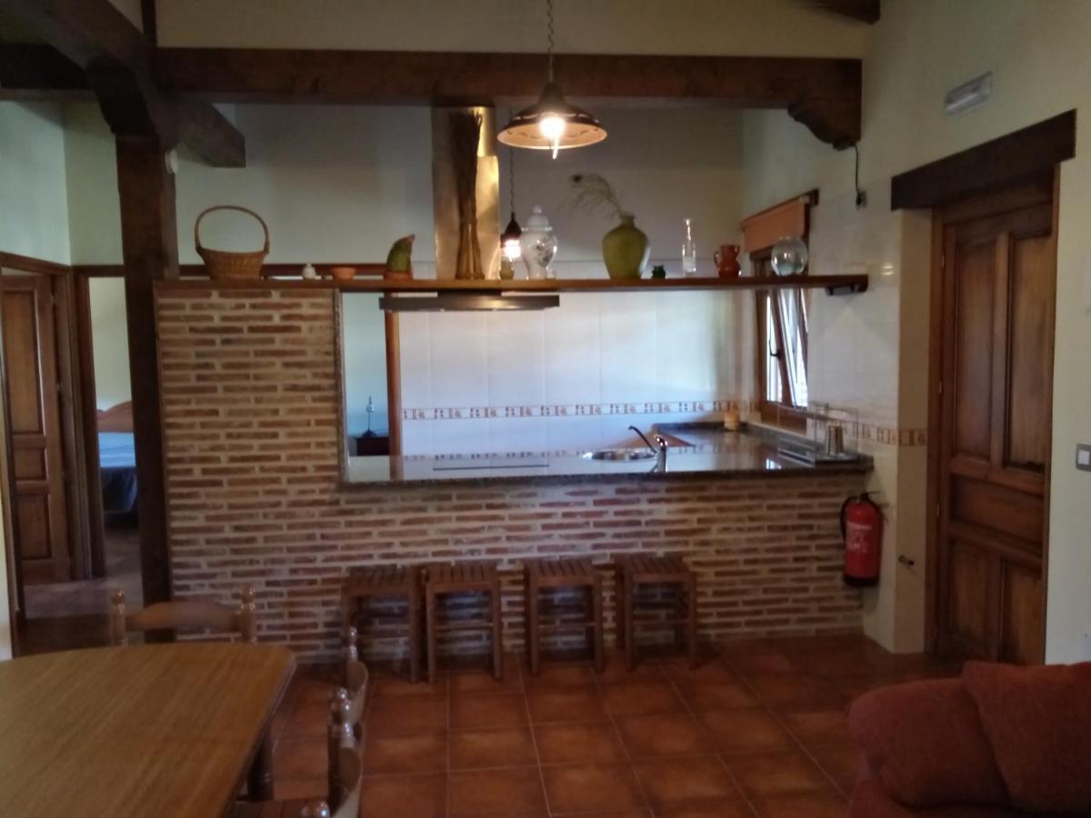 Apartamentos La Regata Viveda Εξωτερικό φωτογραφία