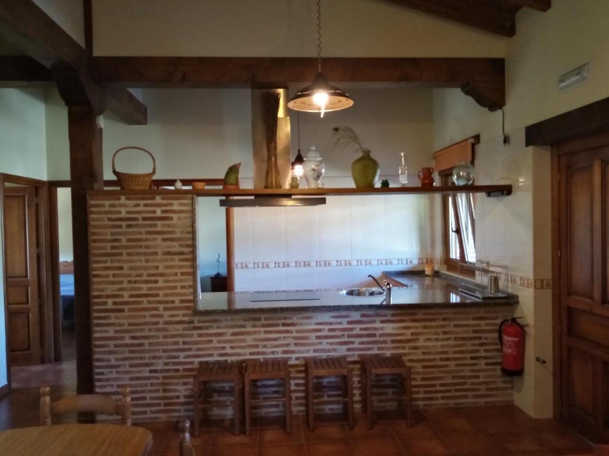 Apartamentos La Regata Viveda Εξωτερικό φωτογραφία