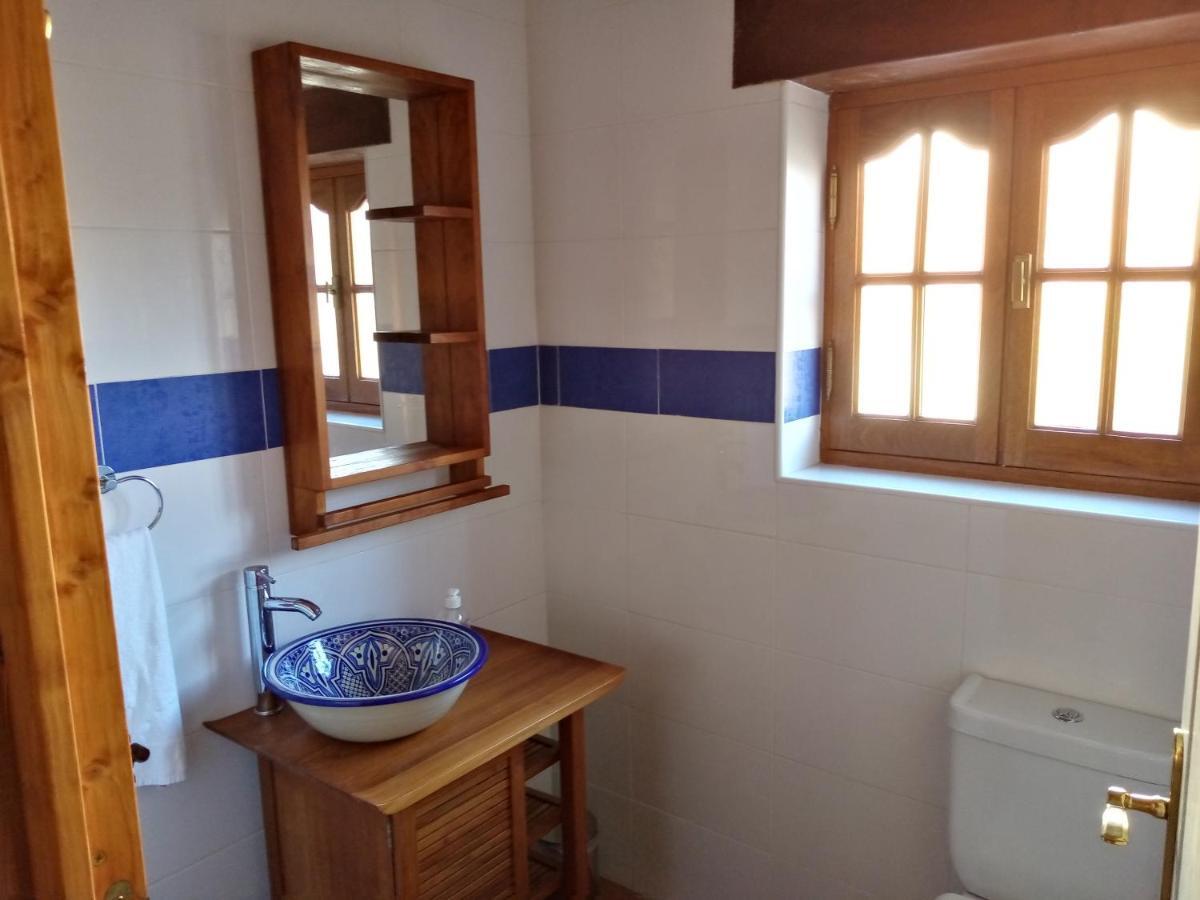 Apartamentos La Regata Viveda Εξωτερικό φωτογραφία