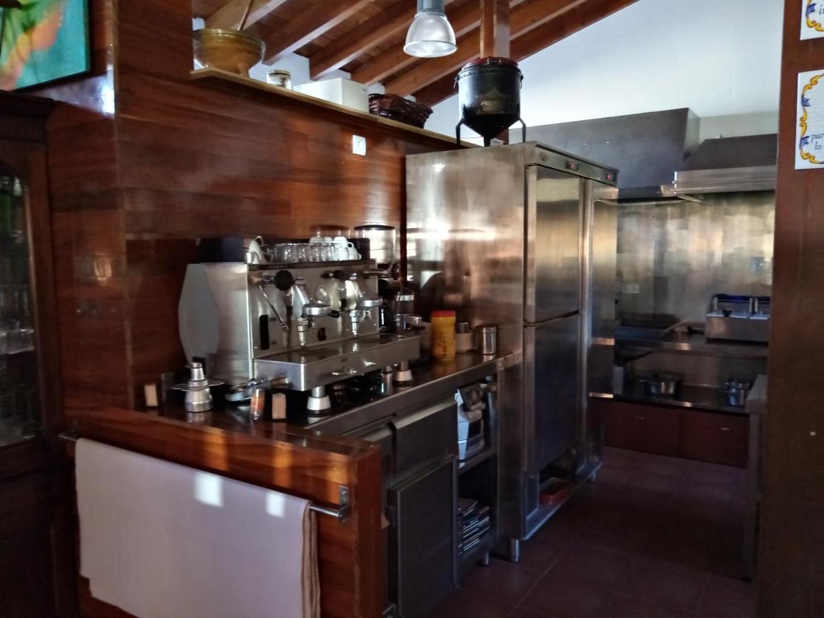 Apartamentos La Regata Viveda Εξωτερικό φωτογραφία