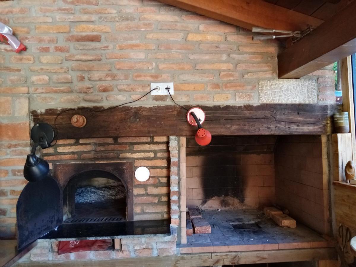 Apartamentos La Regata Viveda Εξωτερικό φωτογραφία