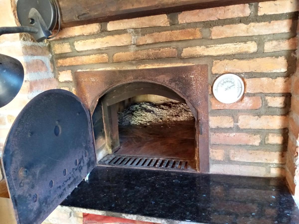 Apartamentos La Regata Viveda Εξωτερικό φωτογραφία