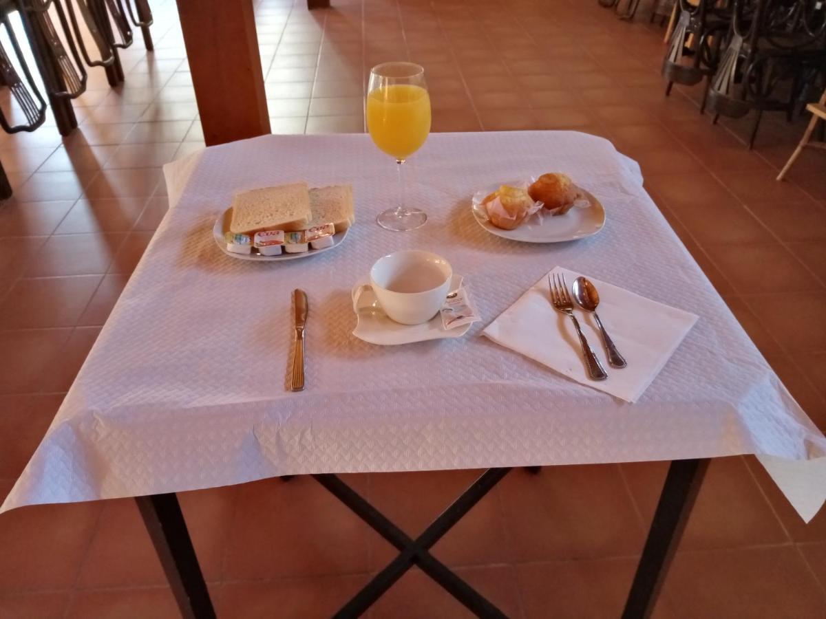 Apartamentos La Regata Viveda Εξωτερικό φωτογραφία